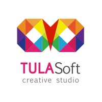 Tulasoft Creative Studio logo - Similar company to Starteam Global