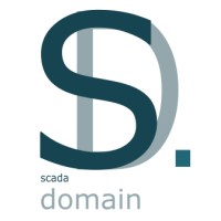 SCADA Domain logo - Similar company to Bont Software & Control Systems,  Inc