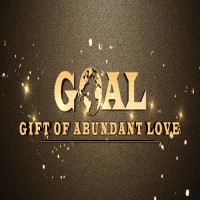 Gift Of Abundant Love Corp 501 (c) (3) logo - Similar company to T2S C.A.R.E.S., Inc.