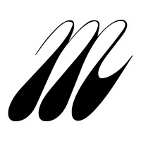 Marta Llop logo - Similar company to Way More Down