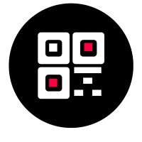 Dikard logo - Similar company to 12 Tablas Digital - Academia De Habilidades Para Profesionales Del Sector Legal