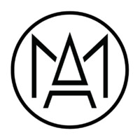 The Master Agency logo - Similar company to Color More Lines