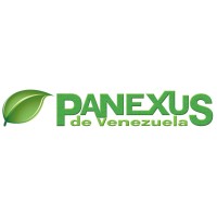 Panexus De Venezuela C.A logo - Similar company to Ienca Inversiones