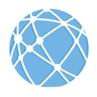 The Road Tech logo - Similar company to Dim Films