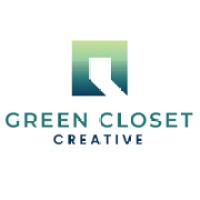 Green Closet Creative