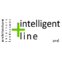 Intelligent Line A+D, LLC logo - Similar company to Exact Architects