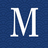Masters Legal Costs Services LLP logo - Similar company to Practico Ltd.