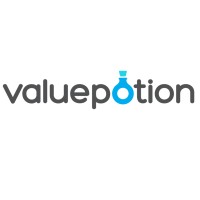 Valuepotion