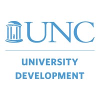 UNC Development logo - Similar company to Unc Kenan-Flagler Executive Development