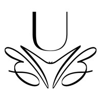 Luciana - Unique Brand logo - Similar company to Blooming Brand