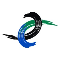 AMSOFAC logo - Similar company to Amsofipo