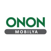 ONON Furniture logo - Similar company to Lajivert Mobilya