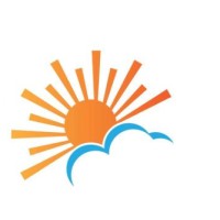 not a mourning person logo - Similar company to Humanli