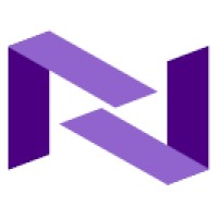 Neo сode logo - Similar company to Bbk Central Eurasia | Vivo