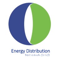 Energy Distribution / Barebones Europe logo - Similar company to Euit Nexus Solutions