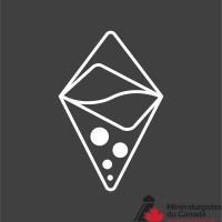 Canadian Mineral Processors Section Nord-Ouest Québécois logo - Similar company to Cmp-Omq