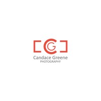 Candace Greene Photography logo - Similar company to Moarpix Photography Llc