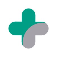 San Joaquin - Servicios de Salud logo - Similar company to Bluvis Perú