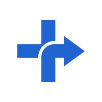 Rightway logo - Similar company to Levrx Technology Inc.