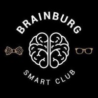 Smart Club Brainburg