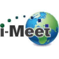 I-Meet Llc