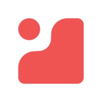 Vizzual.Io