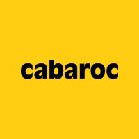 Cabaroc logo - Similar company to Manel