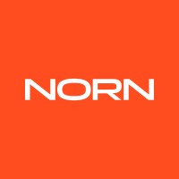 Norn Watches logo - Similar company to Save Concept