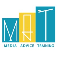 MAT logo - Similar company to Ecosolar