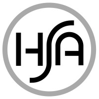 Headshot Academy logo - Similar company to Tb Studio Kft.