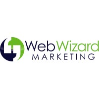 Web Wizard Marketing logo - Similar company to Voxturr Media Llc