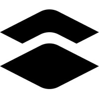Onyx Algo Partners logo - Similar company to Conlan Scientific