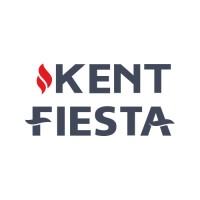 KENT - FIESTA logo - Similar company to Educall