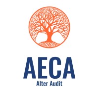 AECA Alter Audit logo - Similar company to Orora