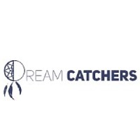 Dream Catchers Foundation Inc. logo - Similar company to Fridays
