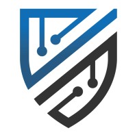 SecureGen logo - Similar company to Securegen Technix