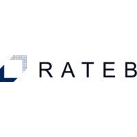 Rateb logo - Similar company to رواتب