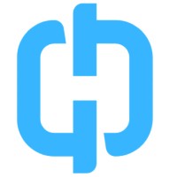 Othware logo - Similar company to Vinastech