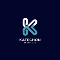 The Katechon Institute logo - Similar company to Niagara Launcher