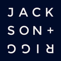 Jackson+Rigg logo - Similar company to Lios Bikes Ltd