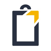 LeadsBasket logo - Similar company to Daronet