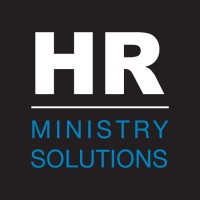 HR Ministry Solutions logo - Similar company to Servant Hr