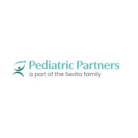 Pediatric Partners logo - Similar company to Speromd