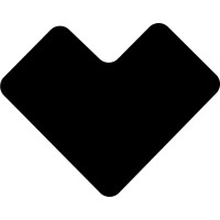 Solemate Design logo - Similar company to Figment Coffee