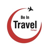 Be In Travel Portugal logo - Similar company to Pta Incoming Dmc