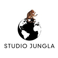 Studio Jungla