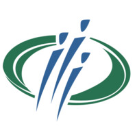 CommQuest Services, Inc. logo - Similar company to The Sixth Level