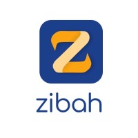 ZIBAH ACADEMY logo - Similar company to Eduglobalbank
