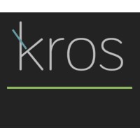 Kros International USA logo - Similar company to Coho Usa