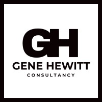 Gene Hewitt Consultancy logo - Similar company to Qiq